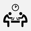 Hackathon icon